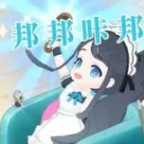 ����ǰ�(δ�ἰ���Ĺ��ܵ�)v1.0 �ٷ�����