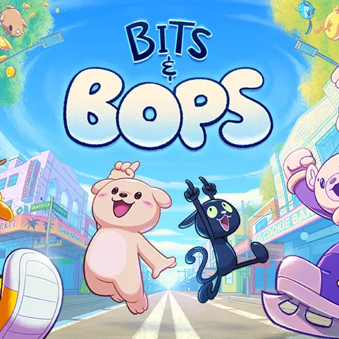 ࣵ������ֲ��2026���ذ�װCmod-v13.1 �ֻ���