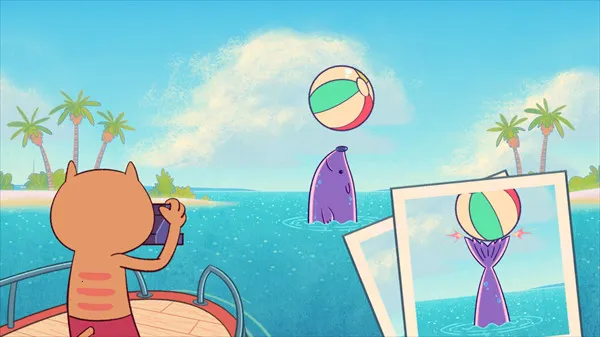 ࣵ������ֲ��2026���ذ�װ