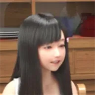 ��լ����ʹ֮�Ұ�׿����ֱװv1.1.0 ��Ѱ�