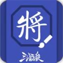 ����ɱ�佫������2026�ٷ����°汾v5.2.1 �ֻ���