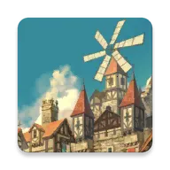 ð�մ����ˣ���ص�ð���߸����˵���׿���ֻ���v14.4.6 ��׿��