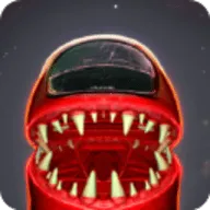 ð��������3d(ð����������Ϸ)v11.1.0 ��׿��