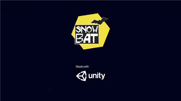 ð��������3d(ð����������Ϸ)