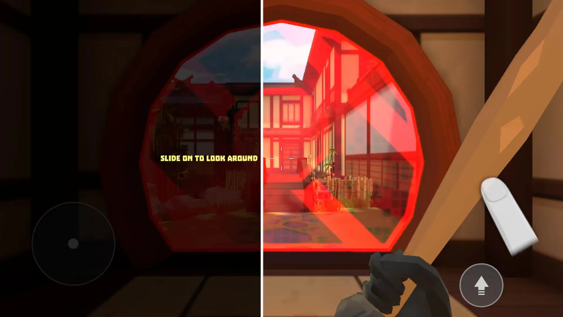 Polygun Arena����ξ�����2026�ٷ����°汾