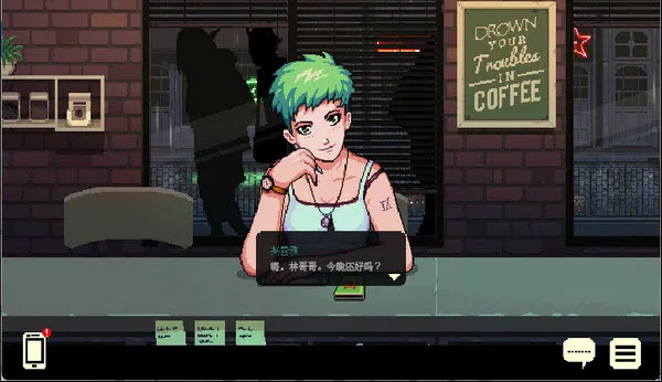 ��������(���Ⱦ�Ӫ��Ϸ)