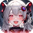 ���ϴ�½��׿���ֻ���v1.1.3 ��Ѱ�