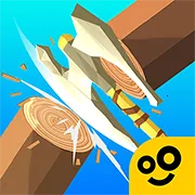 ��������ߣ����(��ľ������Ϸ)