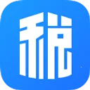 ������˰ͨ(˰���������)