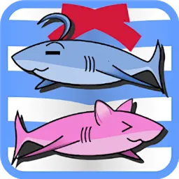 krkr2ģ����2026���ذ�װ