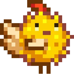 smapi������2026�ٷ����°汾