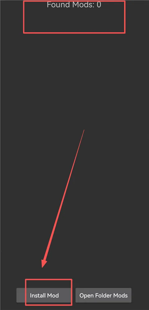 smapi������2026�ٷ����°汾