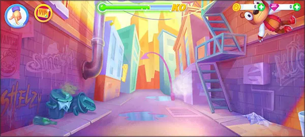 DespicableBear�����ֻ���