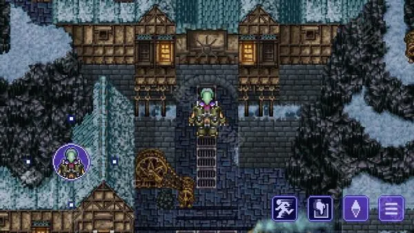 ���ջ���6����(����ð����Ϸ)