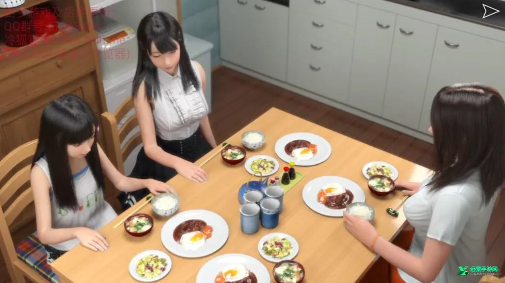 ��լ����ʹ֮�����°汾����