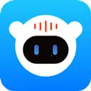 i�ָ�(���ܰ칫����)