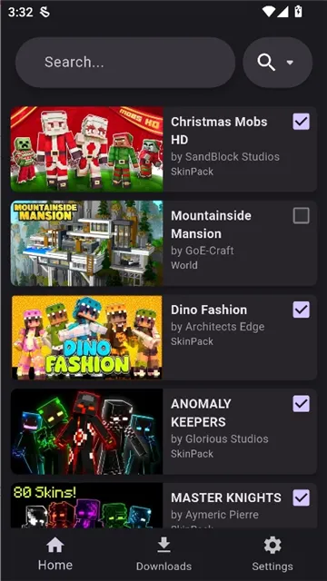 Toolcoinģ�����