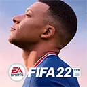 FIFA 22(���򾺼�����)