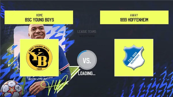 FIFA 22(���򾺼�����)