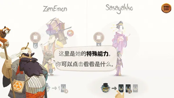 ������(��ʽ�ͷ�����)