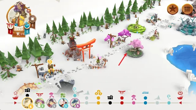 ������(��ʽ�ͷ�����)