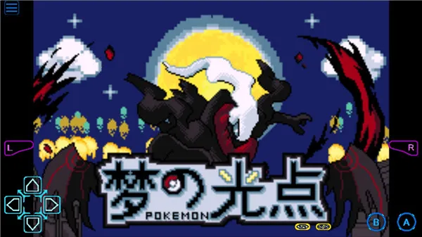 �ڴ������εĹ�㰲׿���ֻ���