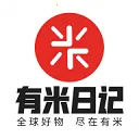 �����ռ�(�Ż��Ź�����)