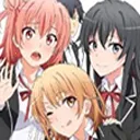 �ҵ��ഺ���������Ȼ��������2026�ٷ�����