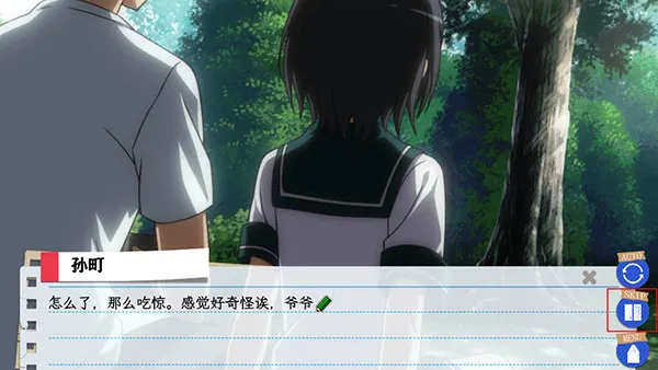 �ҵ��ഺ���������Ȼ��������2026�ٷ�����