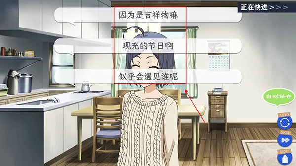 �ҵ��ഺ���������Ȼ��������2026�ٷ�����