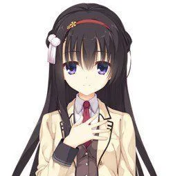 ����С��ֱװ�氲׿���ֻ���