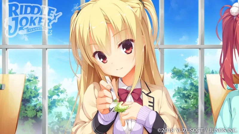 ����С��ֱװ�氲׿���ֻ���