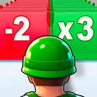 ��ʵ�������2026�ٷ�����