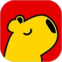 ������(�������ƽ̨)