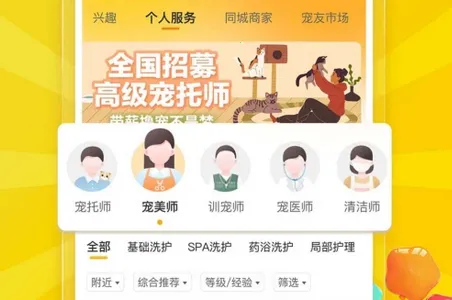 ������(�������ƽ̨)