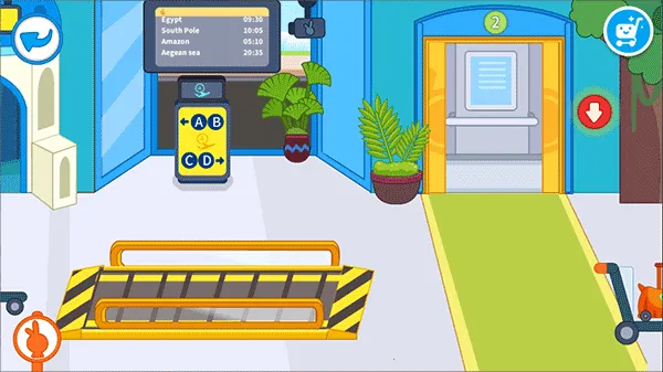 ����С��:����(����С������)