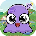 ����У԰ũ����Ȥ�����ֻ���