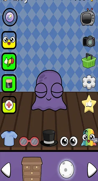 ����У԰ũ����Ȥ�����ֻ���