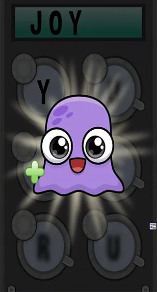 ����У԰ũ����Ȥ�����ֻ���