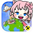 �׼��λóǱ����簲׿���ֻ���