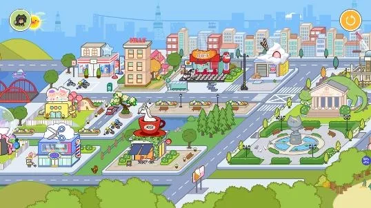 �׼��λóǱ����簲׿���ֻ���