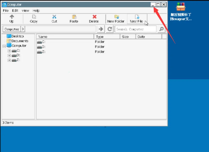 pvzzjֲ���ս��ʬ������2026�ٷ����°汾
