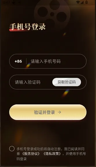 �����2026�ٷ����°汾