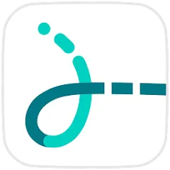 Lottie2026�ٷ�����