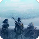 KOA: Frost & Flame(����¡֮����Ϸ)v23.4.0 �ٷ�����