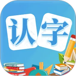 �׶����������ֻ���v4.1.2 �ֻ���