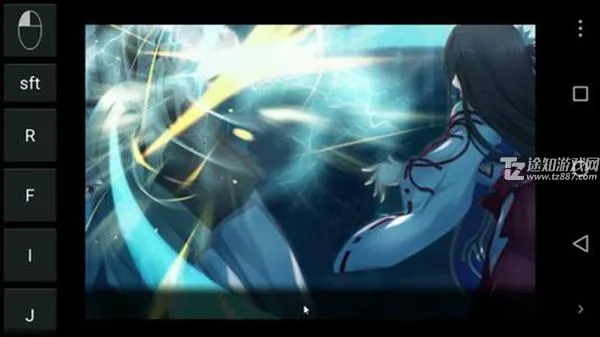 exagear³��ʦֱװ��2026�ٷ�����