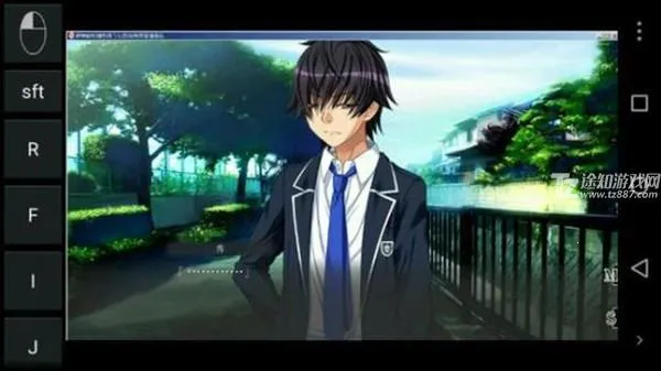 exagear³��ʦֱװ��2026�ٷ�����