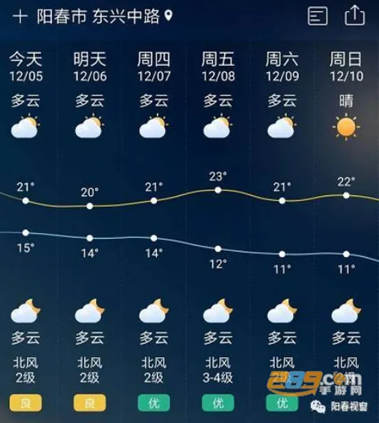 ������(������������)