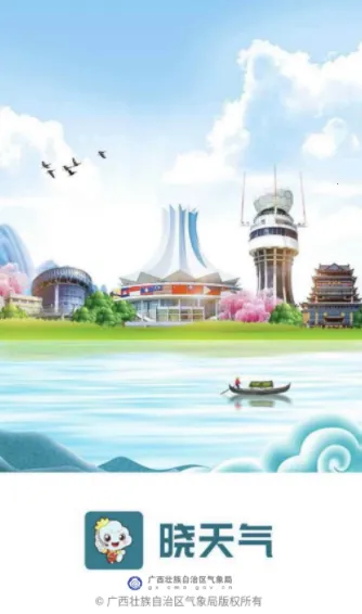 ������(������������)